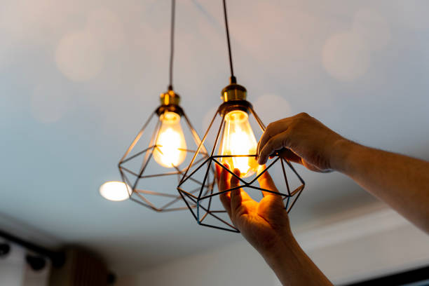 Best Best Electricians Near Me  in Corinth, MS
